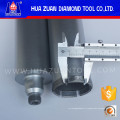 75mm Diamond Hollow Drill Bit for Granite Drilling